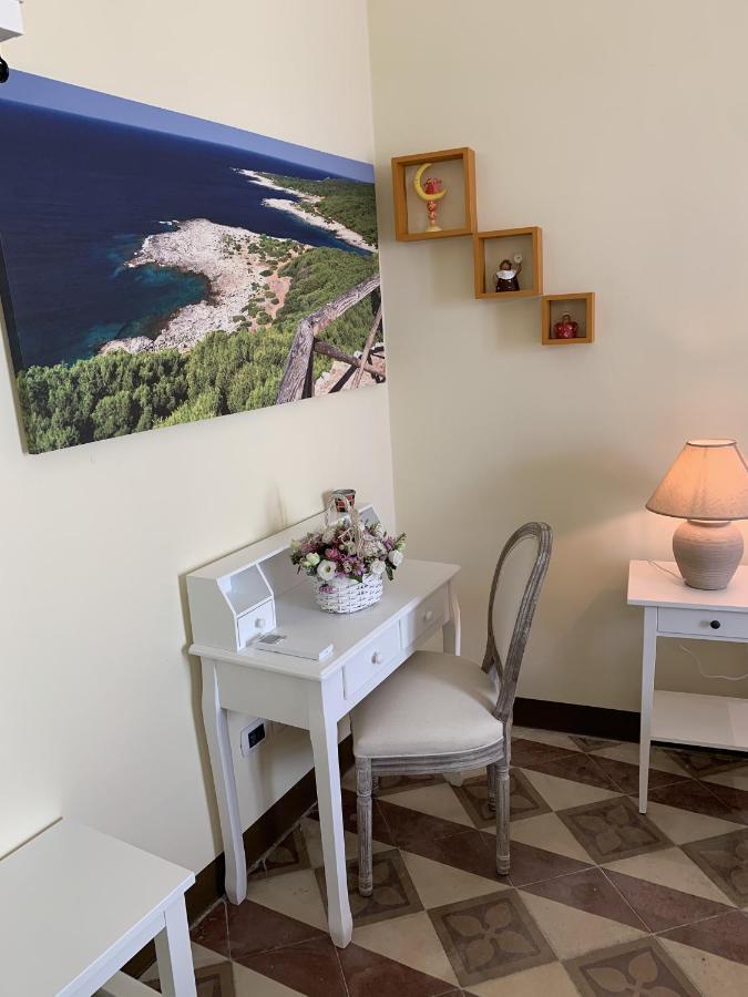 Piazza Fontana Luxury Bed & Breakfast Galatina Exterior photo