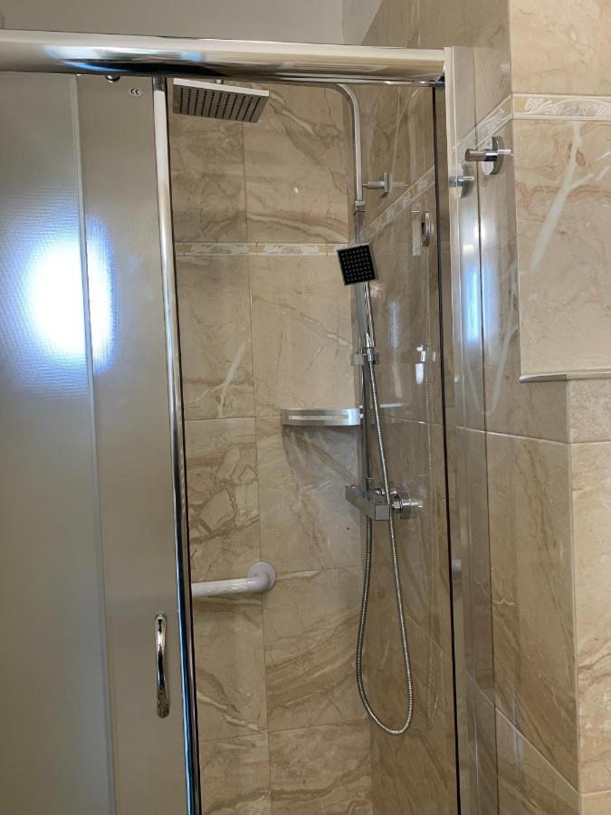 Piazza Fontana Luxury Bed & Breakfast Galatina Exterior photo